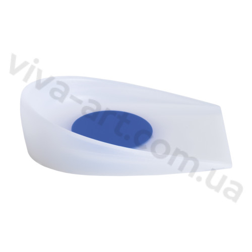 Подпяточник корректирующий с мягкой латеральной зоной, размер на выбор, пара.